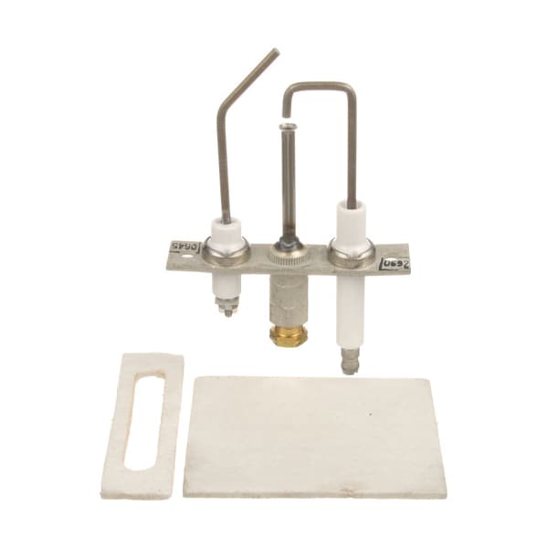 Frymaster Ignitor 8100521 - main